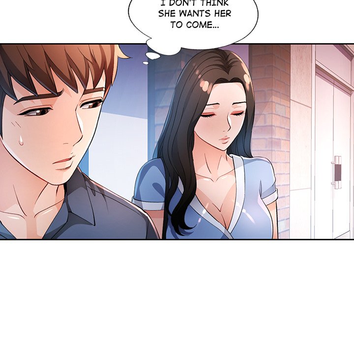 Wait, I’m a Married Woman! Chapter 39 image 24