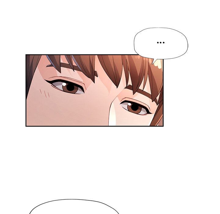 Wait, I’m a Married Woman! Chapter 39 image 25
