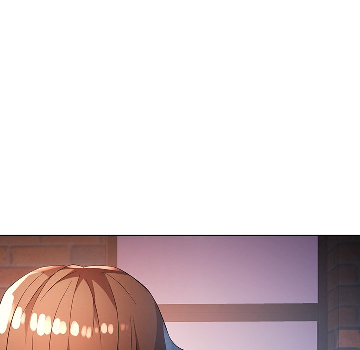 Wait, I’m a Married Woman! Chapter 39 image 27