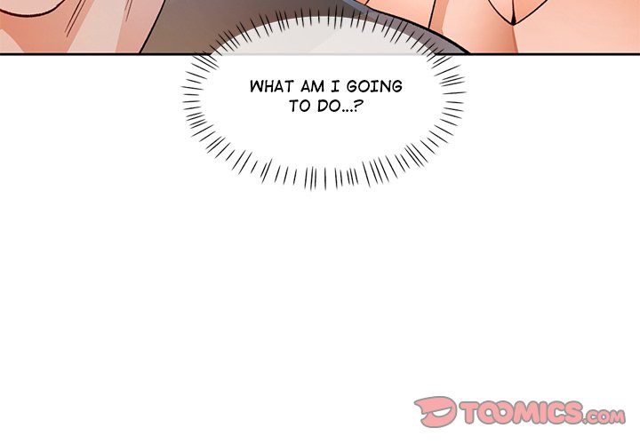 Wait, I’m a Married Woman! Chapter 39 image 2