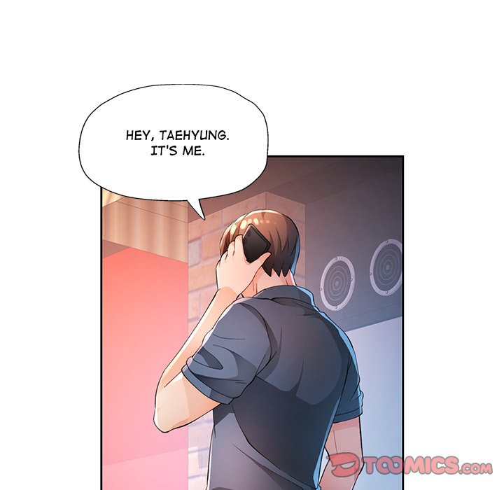 Wait, I’m a Married Woman! Chapter 39 image 29