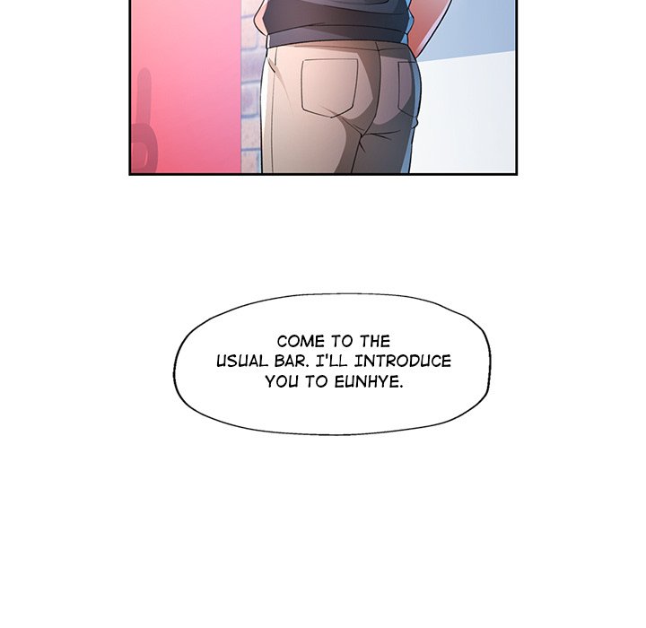 Wait, I’m a Married Woman! Chapter 39 image 30