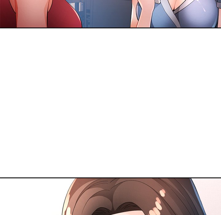 Wait, I’m a Married Woman! Chapter 39 image 32