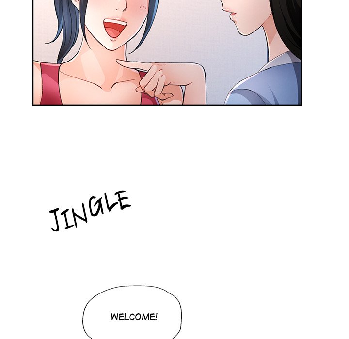 Wait, I’m a Married Woman! Chapter 39 image 35