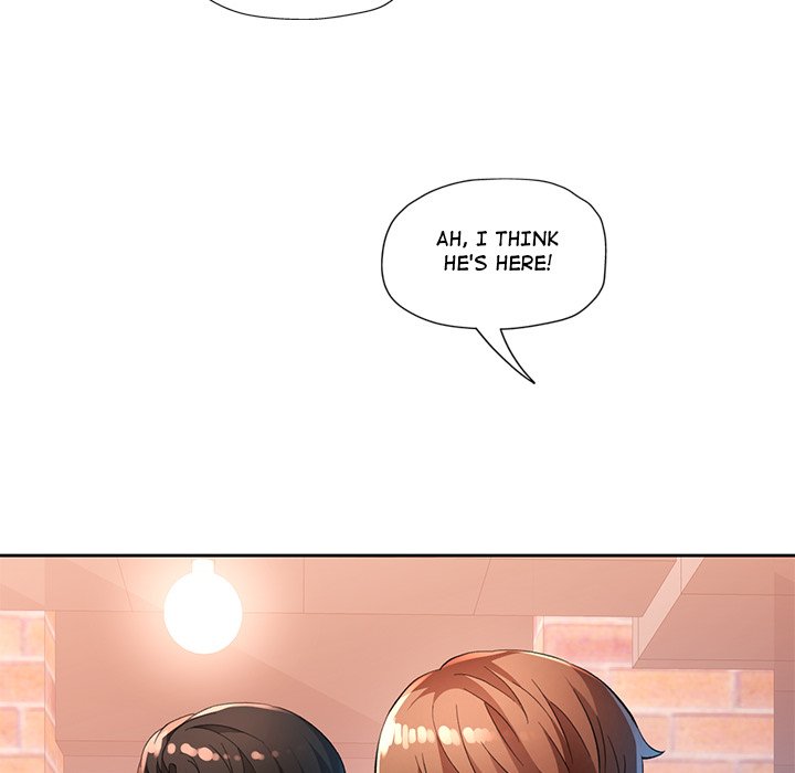 Wait, I’m a Married Woman! Chapter 39 image 36