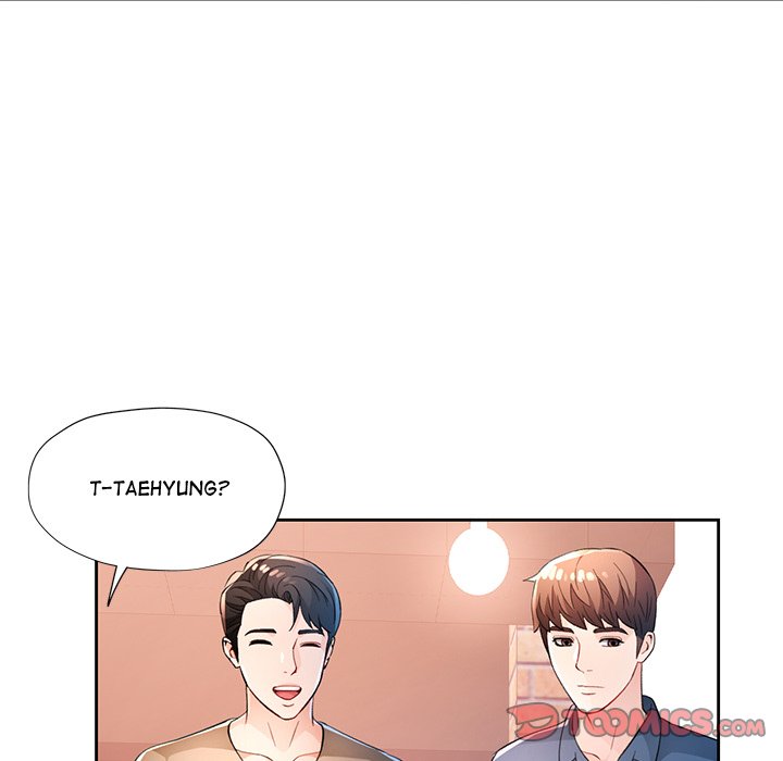Wait, I’m a Married Woman! Chapter 39 image 38