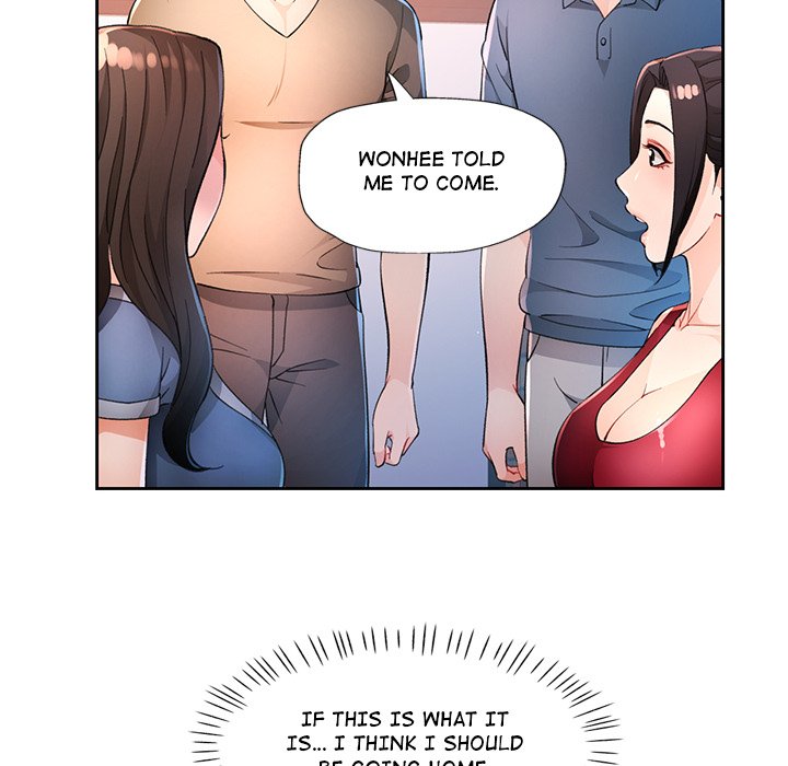 Wait, I’m a Married Woman! Chapter 39 image 39