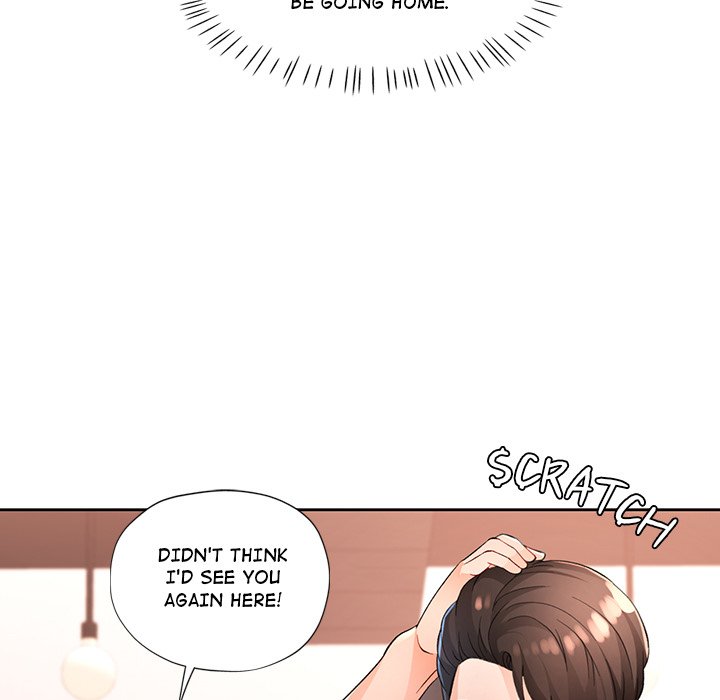 Wait, I’m a Married Woman! Chapter 39 image 40