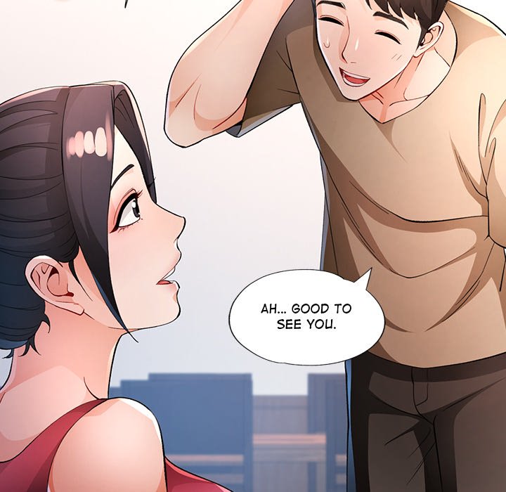 Wait, I’m a Married Woman! Chapter 39 image 41