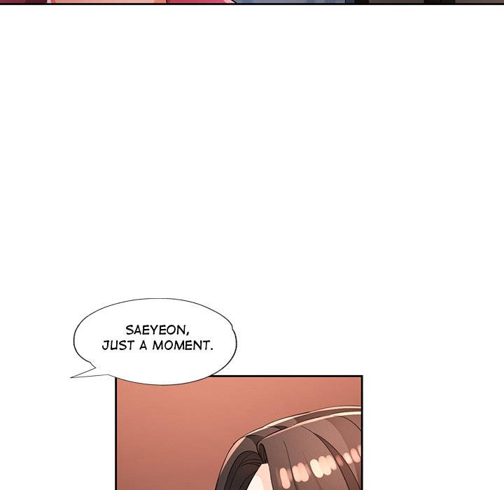 Wait, I’m a Married Woman! Chapter 39 image 42