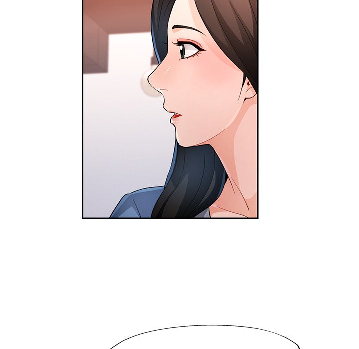 Wait, I’m a Married Woman! Chapter 39 image 43