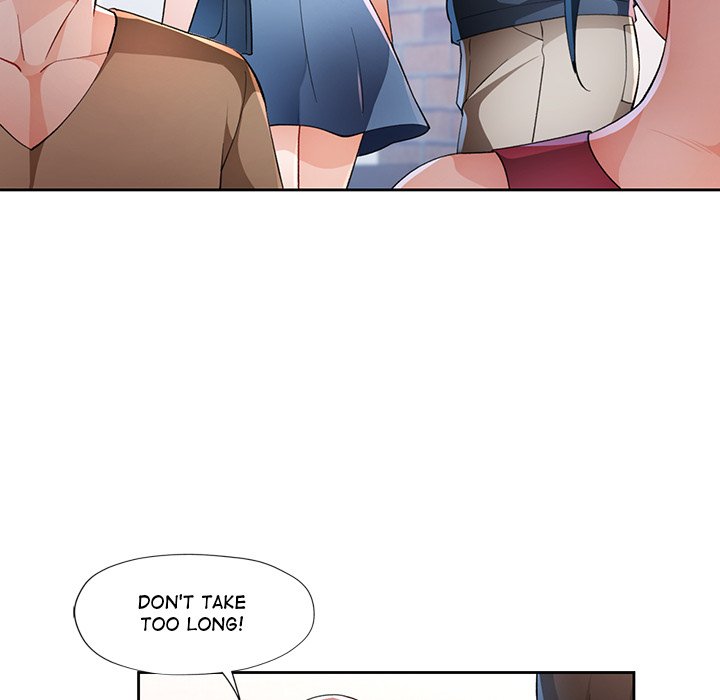 Wait, I’m a Married Woman! Chapter 39 image 45
