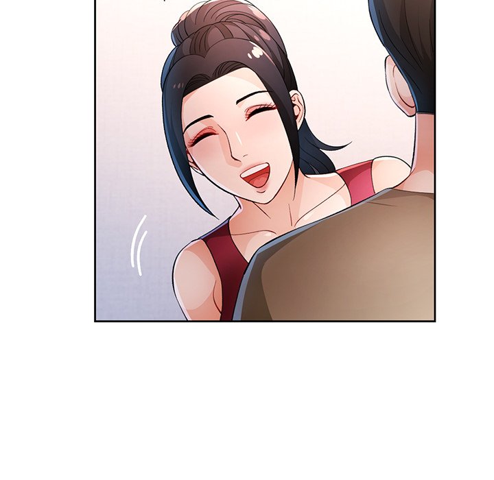Wait, I’m a Married Woman! Chapter 39 image 46
