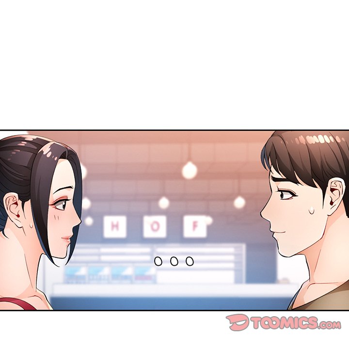 Wait, I’m a Married Woman! Chapter 39 image 47