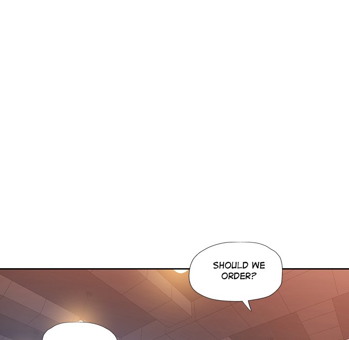 Wait, I’m a Married Woman! Chapter 39 image 48