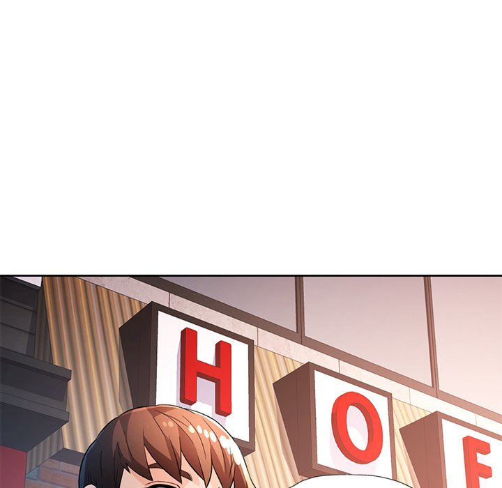 Wait, I’m a Married Woman! Chapter 39 image 4