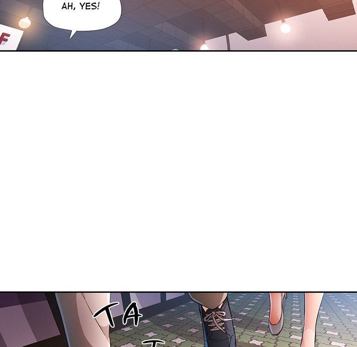 Wait, I’m a Married Woman! Chapter 39 image 49