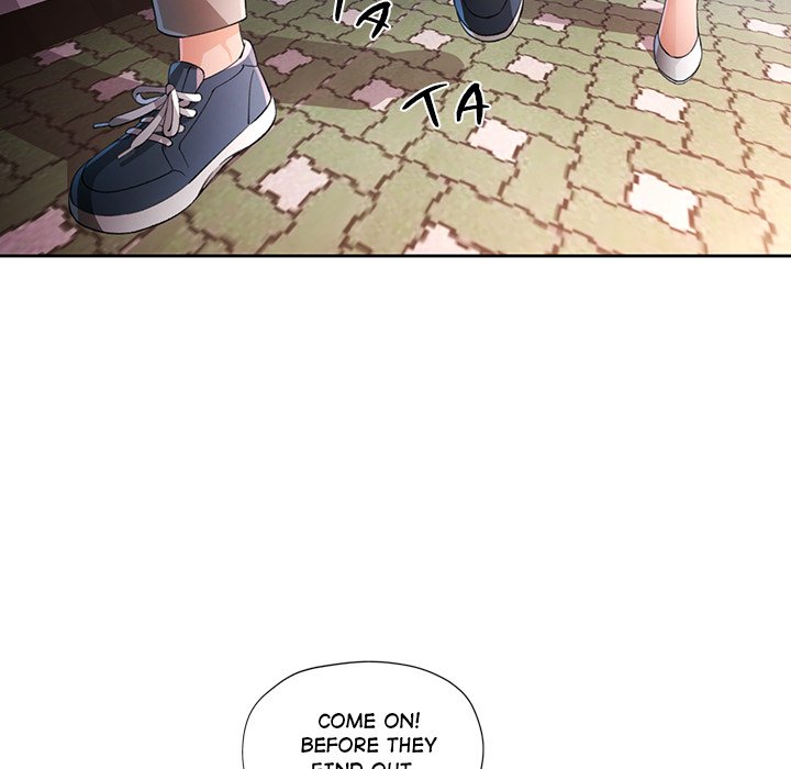 Wait, I’m a Married Woman! Chapter 39 image 50
