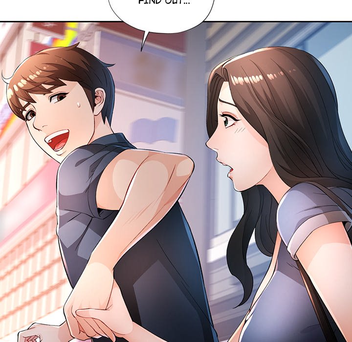 Wait, I’m a Married Woman! Chapter 39 image 51