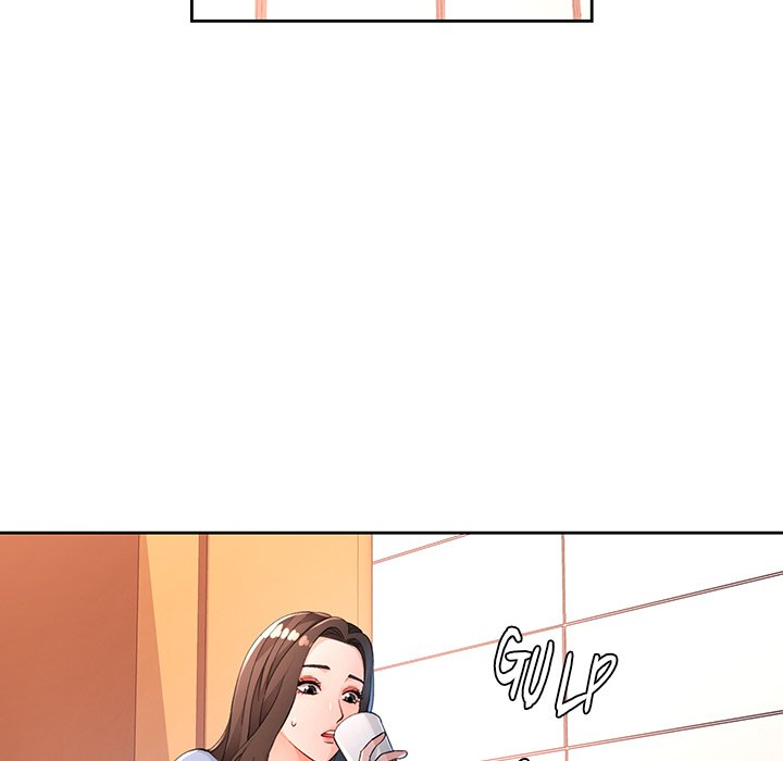 Wait, I’m a Married Woman! Chapter 39 image 54