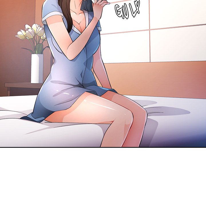 Wait, I’m a Married Woman! Chapter 39 image 55
