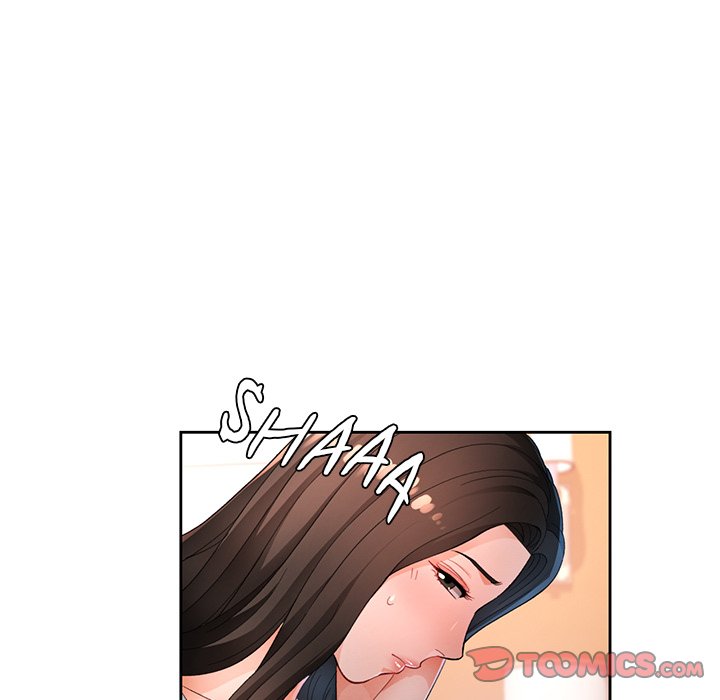 Wait, I’m a Married Woman! Chapter 39 image 56