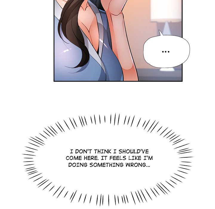 Wait, I’m a Married Woman! Chapter 39 image 57