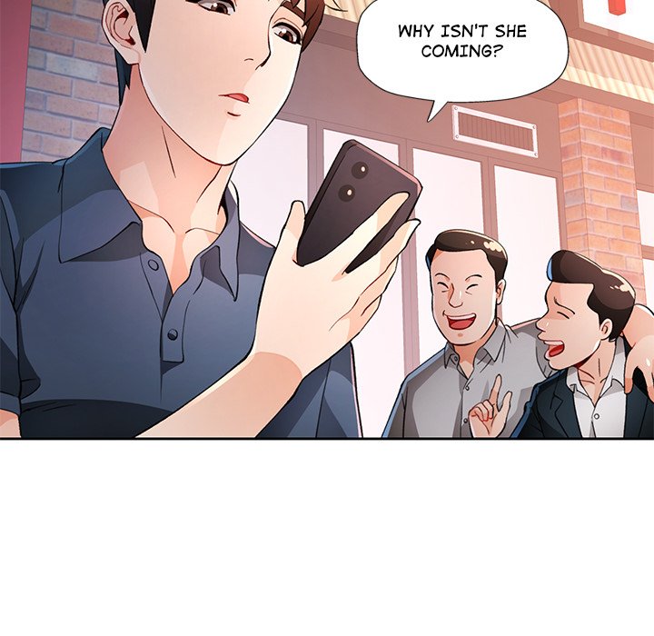 Wait, I’m a Married Woman! Chapter 39 image 5