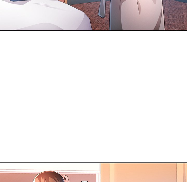 Wait, I’m a Married Woman! Chapter 39 image 59
