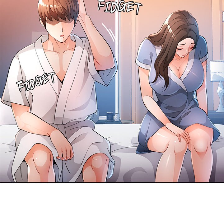 Wait, I’m a Married Woman! Chapter 39 image 60