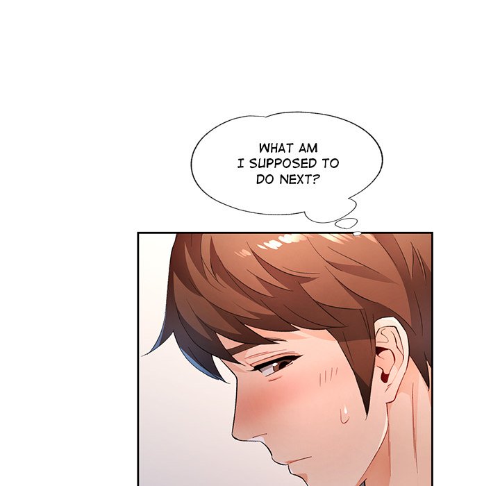 Wait, I’m a Married Woman! Chapter 39 image 61