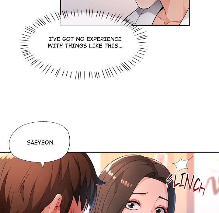 Wait, I’m a Married Woman! Chapter 39 image 62