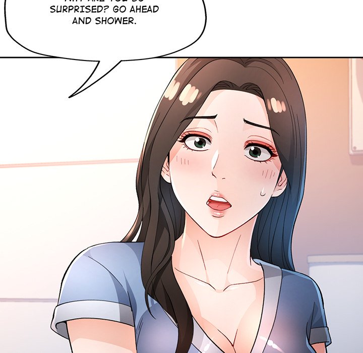 Wait, I’m a Married Woman! Chapter 39 image 64
