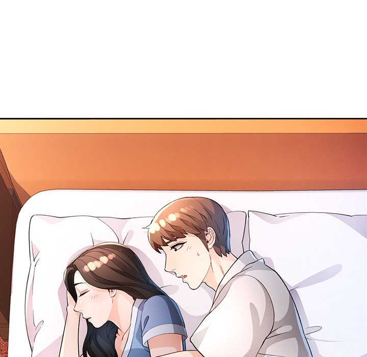 Wait, I’m a Married Woman! Chapter 39 image 68
