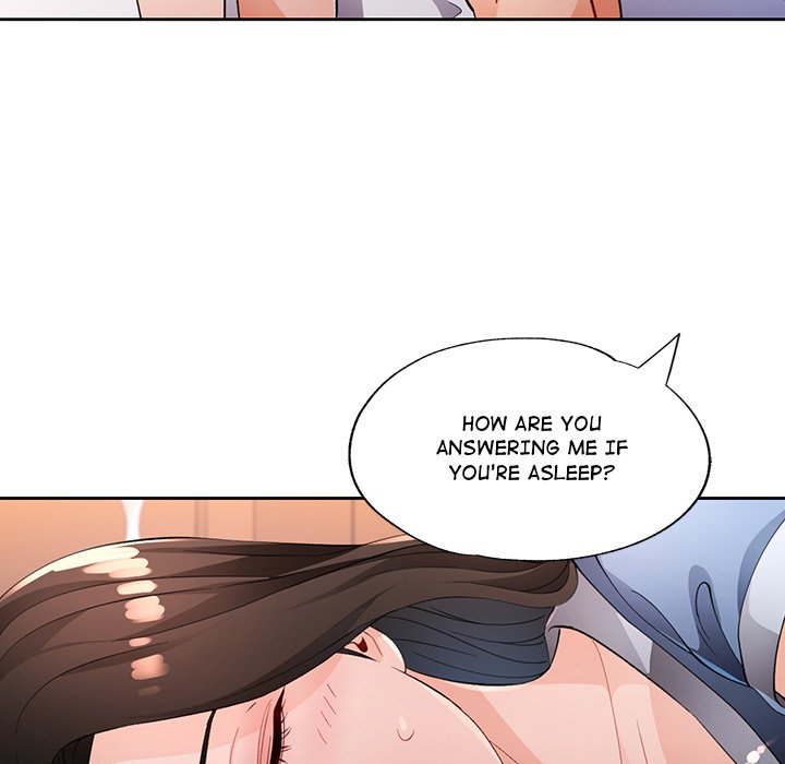 Wait, I’m a Married Woman! Chapter 39 image 70