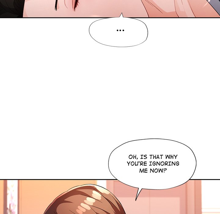 Wait, I’m a Married Woman! Chapter 39 image 71