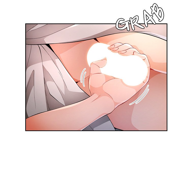 Wait, I’m a Married Woman! Chapter 39 image 73