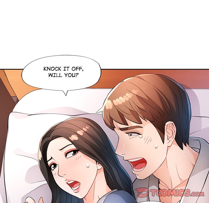 Wait, I’m a Married Woman! Chapter 39 image 74