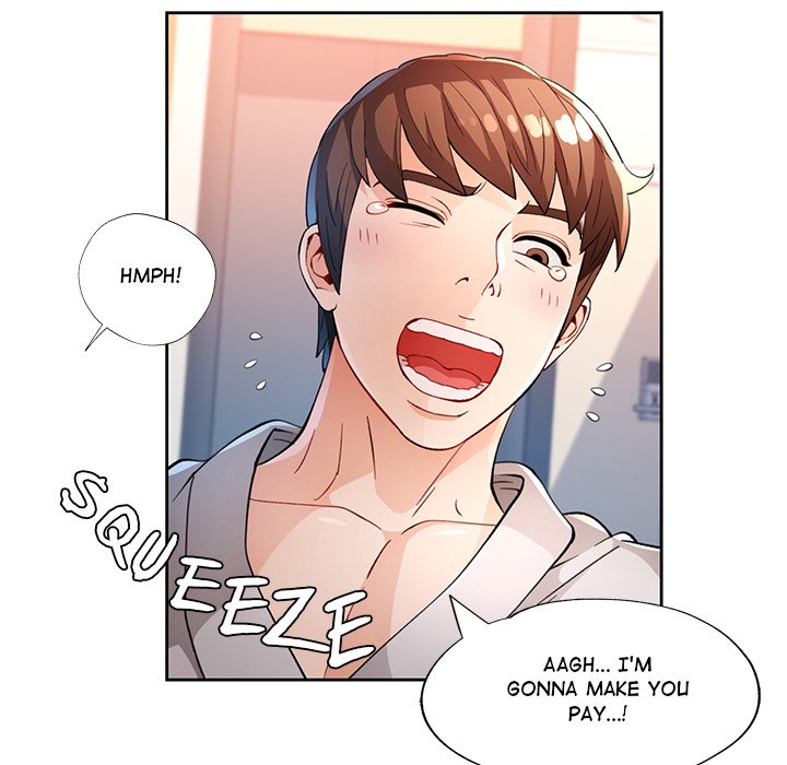 Wait, I’m a Married Woman! Chapter 39 image 76