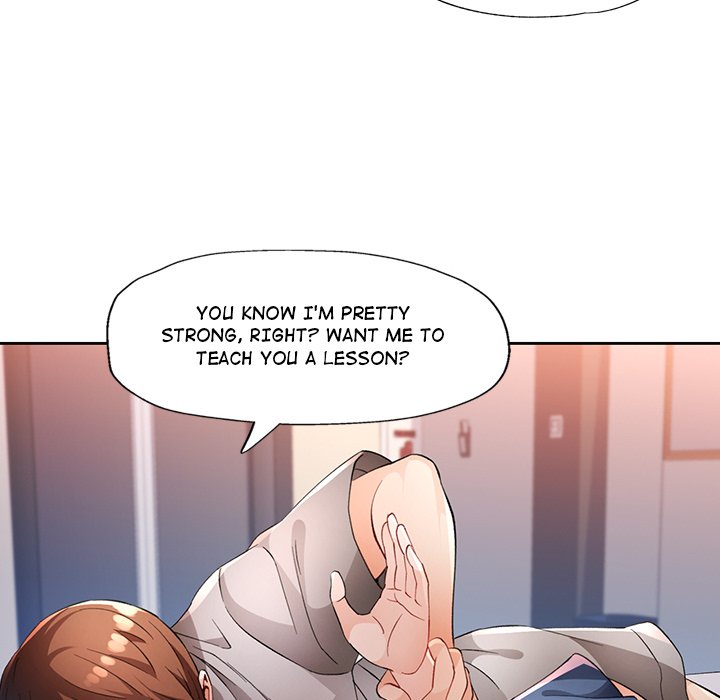 Wait, I’m a Married Woman! Chapter 39 image 77