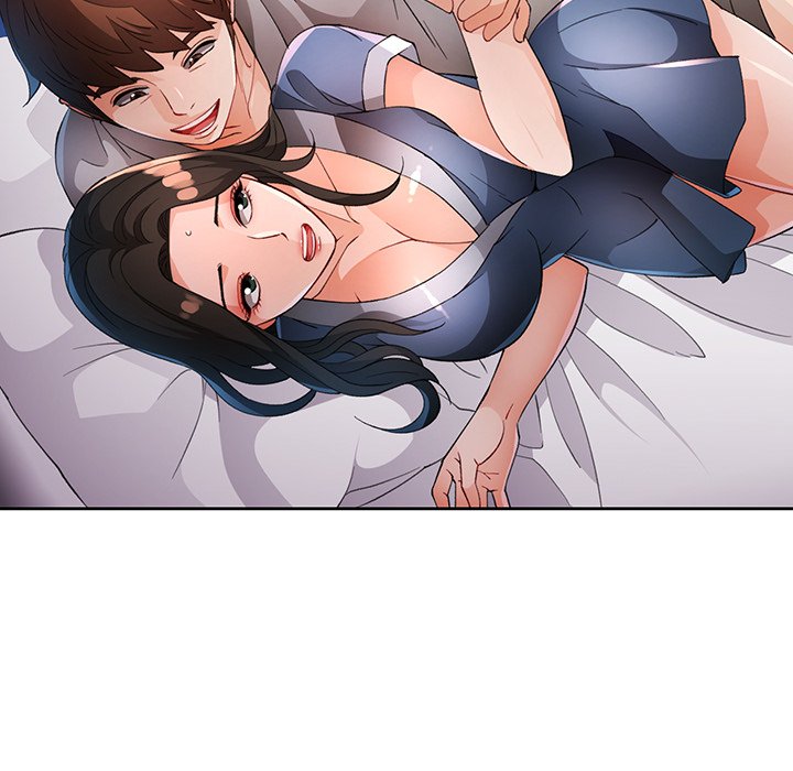 Wait, I’m a Married Woman! Chapter 39 image 78