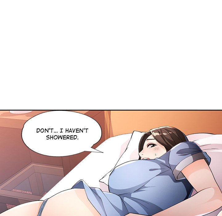 Wait, I’m a Married Woman! Chapter 39 image 79