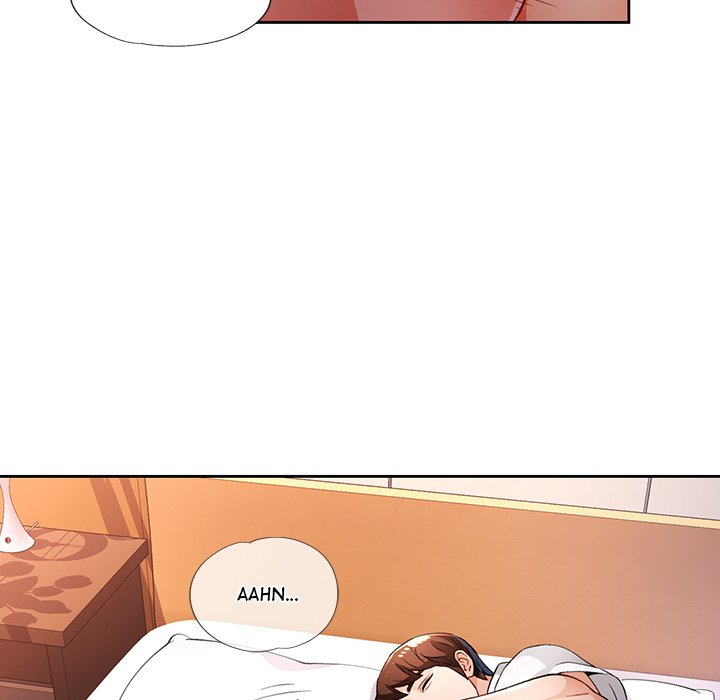 Wait, I’m a Married Woman! Chapter 39 image 84