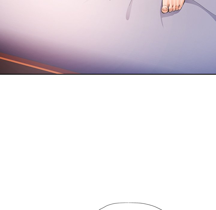 Wait, I’m a Married Woman! Chapter 39 image 86