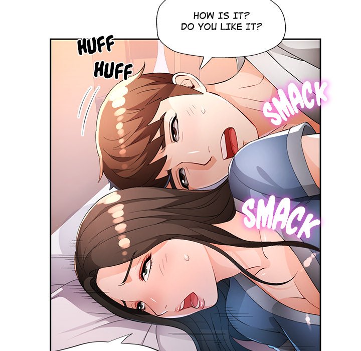 Wait, I’m a Married Woman! Chapter 39 image 87