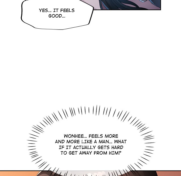 Wait, I’m a Married Woman! Chapter 39 image 88