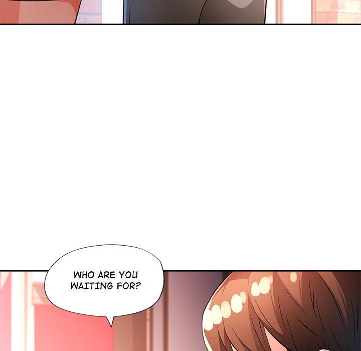 Wait, I’m a Married Woman! Chapter 39 image 8