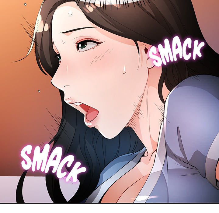 Wait, I’m a Married Woman! Chapter 39 image 89