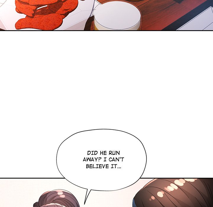 Wait, I’m a Married Woman! Chapter 39 image 91