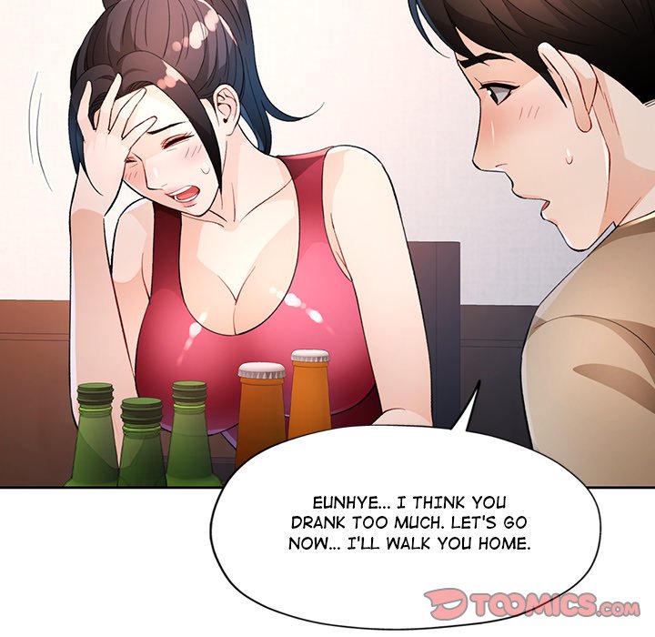 Wait, I’m a Married Woman! Chapter 39 image 92